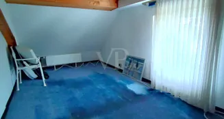 von_poll_real_estate_property_25452018_image_24