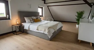 von_poll_real_estate_property_25452018_image_21