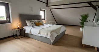 von_poll_real_estate_property_25452018_image_21