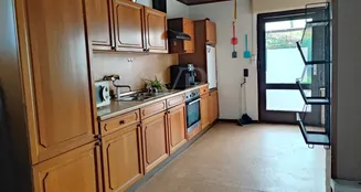 von_poll_real_estate_property_25452018_image_14