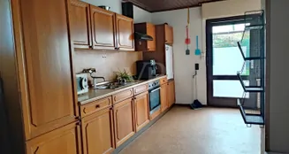 von_poll_real_estate_property_25452018_image_14