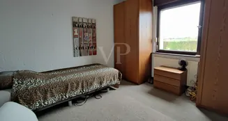 von_poll_real_estate_property_25452018_image_13