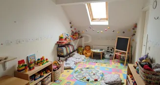 von_poll_real_estate_property_25452018_image_23