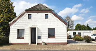 von_poll_real_estate_property_25452018_image_3