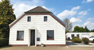 von_poll_real_estate_property_25452018_image_3