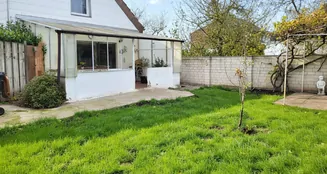 von_poll_real_estate_property_25452018_image_28