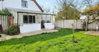 von_poll_real_estate_property_25452018_image_28