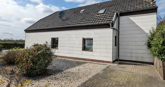 von_poll_real_estate_property_25452018_image_29