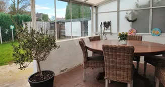 von_poll_real_estate_property_25452018_image_16