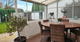 von_poll_real_estate_property_25452018_image_16