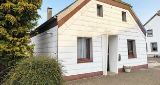 von_poll_real_estate_property_25452018_image_31