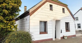 von_poll_real_estate_property_25452018_image_31