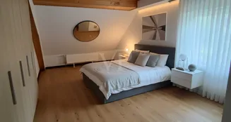 von_poll_real_estate_property_25452018_image_25