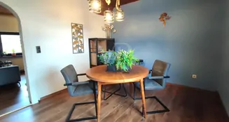 von_poll_real_estate_property_25452018_image_5