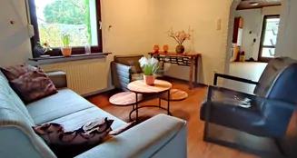 von_poll_real_estate_property_25452018_image_8