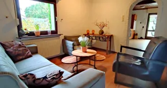 von_poll_real_estate_property_25452018_image_8