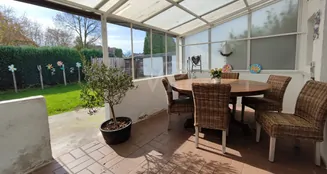 von_poll_real_estate_property_25452018_image_17