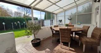 von_poll_real_estate_property_25452018_image_17