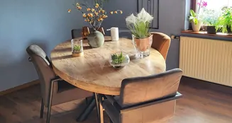 von_poll_real_estate_property_25452018_image_6