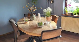 von_poll_real_estate_property_25452018_image_6