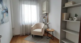 von_poll_real_estate_property_25452018_image_12