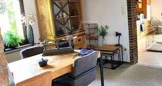 von_poll_real_estate_property_25452018_image_9