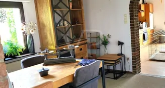 von_poll_real_estate_property_25452018_image_9