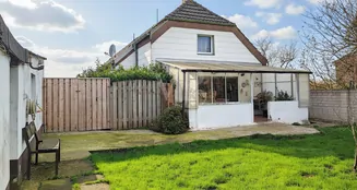 von_poll_real_estate_property_25452018_image_27