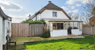 von_poll_real_estate_property_25452018_image_27