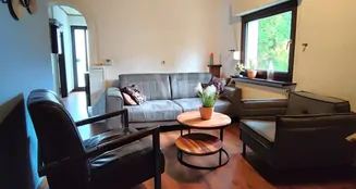 von_poll_real_estate_property_25452018_image_7