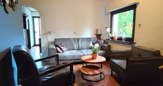 von_poll_real_estate_property_25452018_image_7