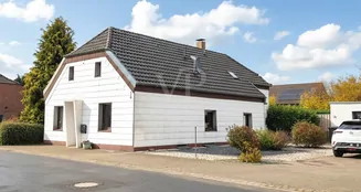 von_poll_real_estate_property_25452018_image_30