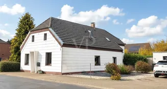 von_poll_real_estate_property_25452018_image_30