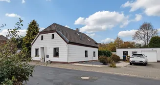 von_poll_real_estate_property_25452018_image_2