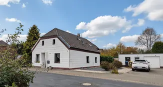 von_poll_real_estate_property_25452018_image_2