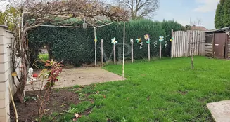 von_poll_real_estate_property_25452018_image_18