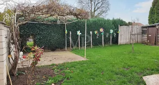 von_poll_real_estate_property_25452018_image_18