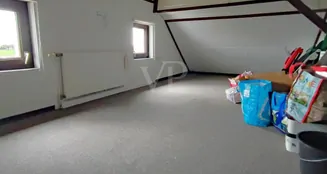 von_poll_real_estate_property_25452018_image_20