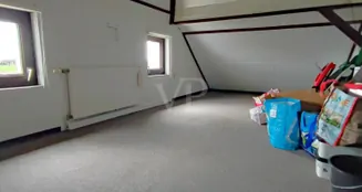 von_poll_real_estate_property_25452018_image_20