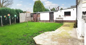 von_poll_real_estate_property_25452018_image_19