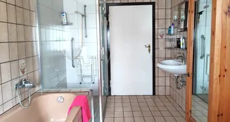 von_poll_real_estate_property_25452018_image_10