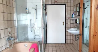 von_poll_real_estate_property_25452018_image_10