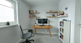 von_poll_real_estate_property_26452001_image_10