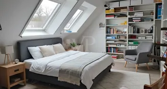 von_poll_real_estate_property_26452001_image_18