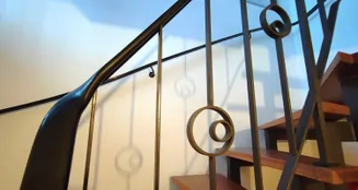 von_poll_real_estate_property_26452001_image_22