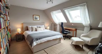 von_poll_real_estate_property_26452001_image_17