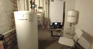 von_poll_real_estate_property_26452001_image_23