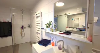 von_poll_real_estate_property_26452001_image_14