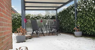 von_poll_real_estate_property_26452001_image_31