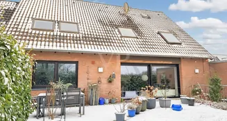 von_poll_real_estate_property_26452001_image_32